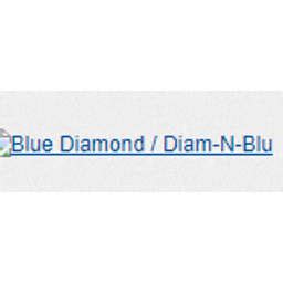 blue diamond sheet metal chapter 11|Blue.